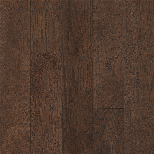 Paragon Countryside Brown 5