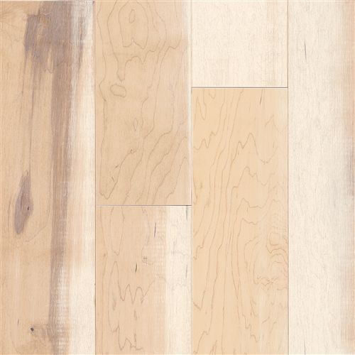 Artisan Collective Surface Effect White 675
