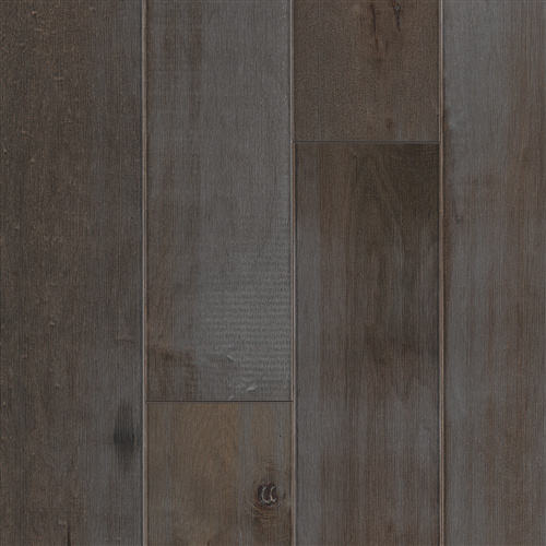 Depth Of Dark Gray 6.75
