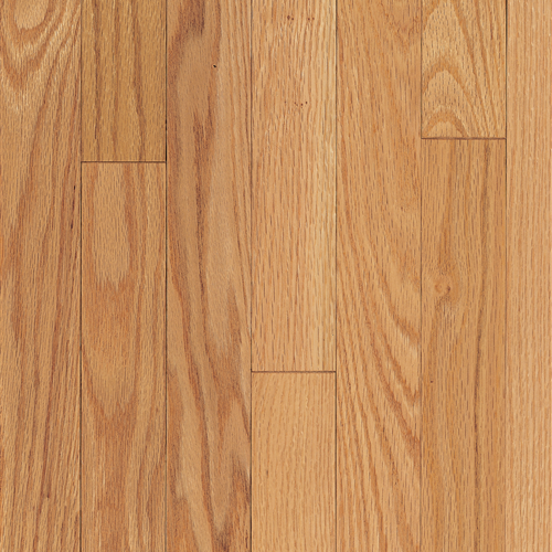 Ascot Strip Natural 225