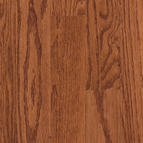 Shop for hardwood flooring in Chatham, IL from Flooring of Springfield Inc.