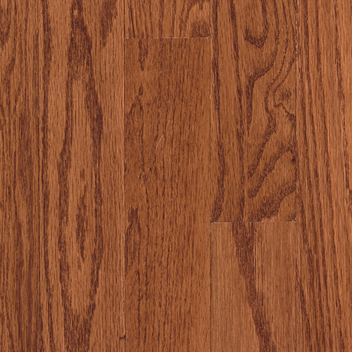 Beaumont Plank Warm Spice 3