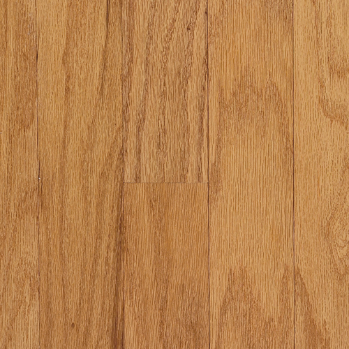 Beaumont Plank Caramel 3