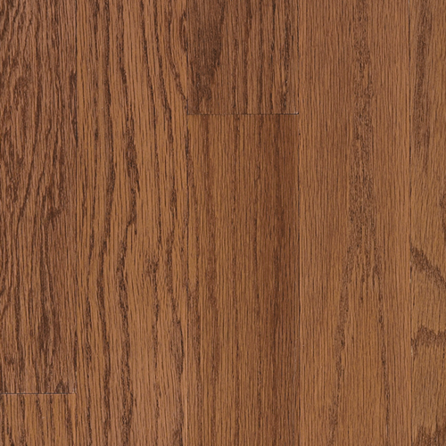 Beaumont Plank Saddle 3