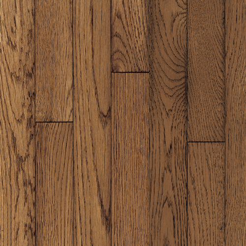 Sable 3.25