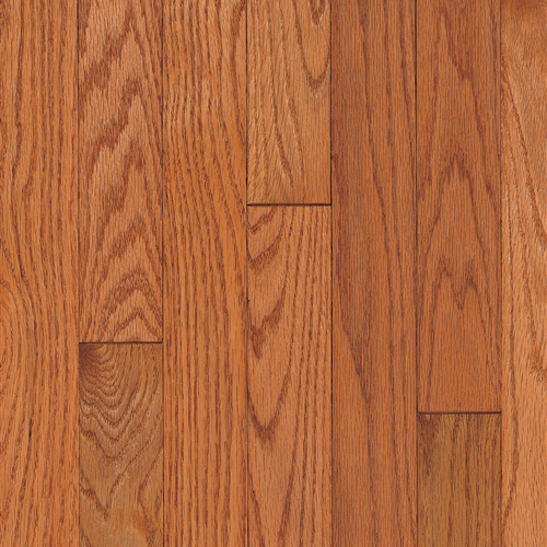 Ascot Plank Topaz 325