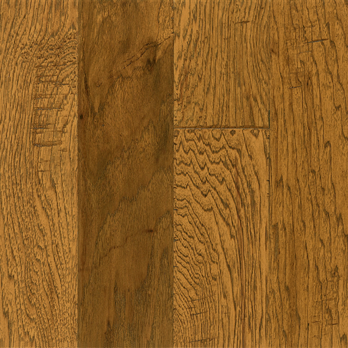 Legacy Manor Light Chestnut 5