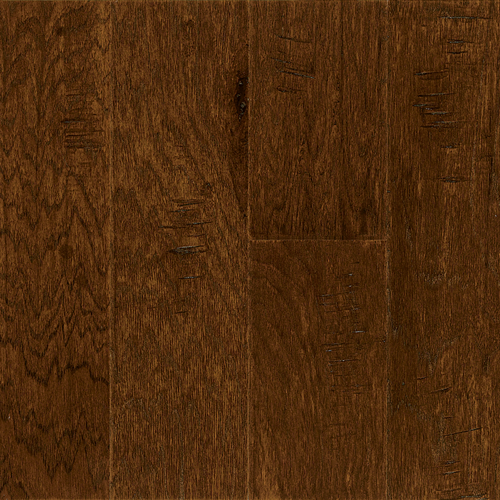 Legacy Manor Spice Tint 5