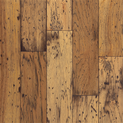 American Originals Antique Natural 5