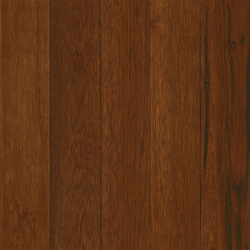 Armstrong Flooring Prime Harvest Solid Autumn Apple 5 Hardwood