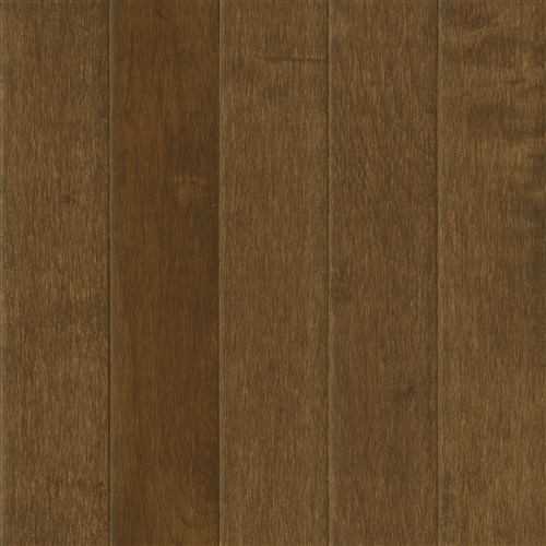 Armstrong Flooring Prime Harvest Solid Americano 5 Hardwood