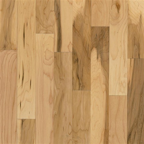 Plano Natural 225