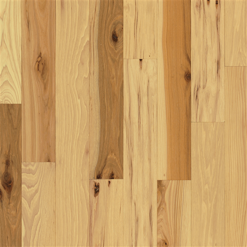 Plano Country Natural 225