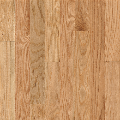 Plano Country Oak Natural 225