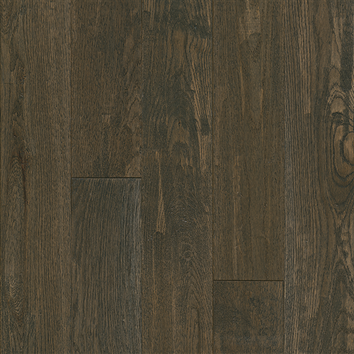 Signature Scrape Coastal Plain 325