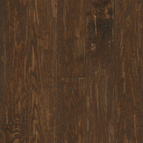 Signature Scrape Forest Land 325