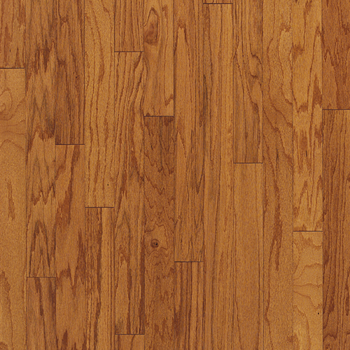Turlington LockFold Butterscotch 5