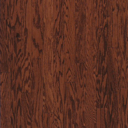 Turlington LockFold Cherry 5
