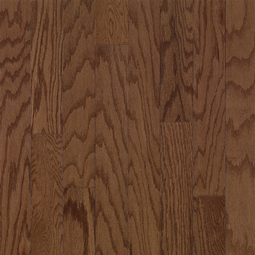 Turlington LockFold Saddle 5