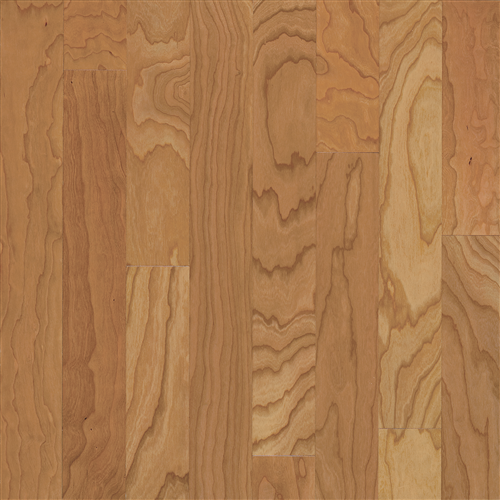 Turlington LockFold Natural 5
