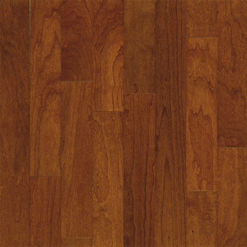 Turlington LockFold Bronze 5