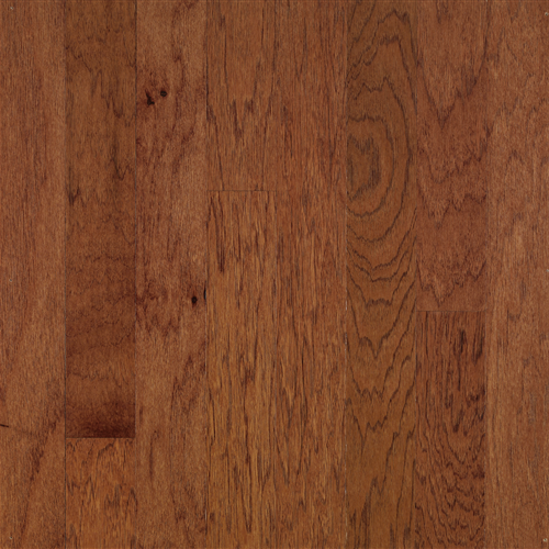 Turlington LockFold Wild Cherry/Brandywine 5