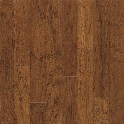 Turlington LockFold Falcon Brown 5