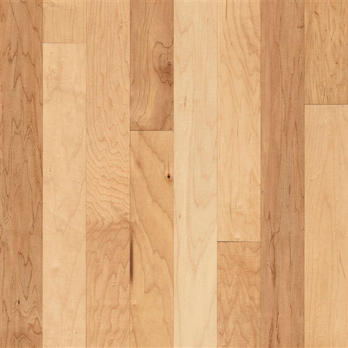Turlington LockFold Natural 3