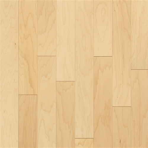 Turlington LockFold Natural 5