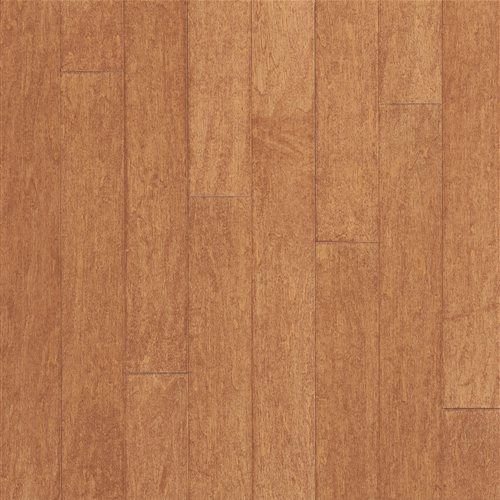 Turlington LockFold Amaretto 3
