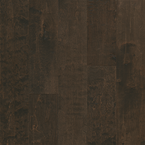 American Scrape Hardwood - Engineered Penns Woods 575