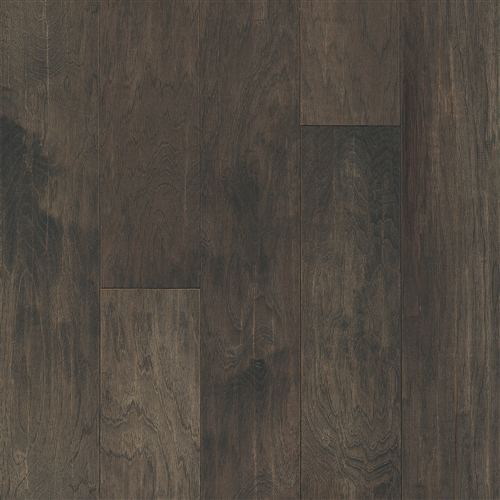 American Scrape Hardwood - Engineered Pacific Coast 575