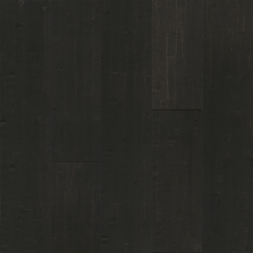 American Scrape Hardwood - Engineered Forest Floor 575