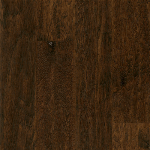 American Scrape Hardwood - Engineered Smokehouse 5