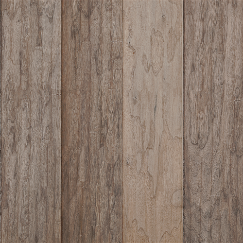 American Scrape Hardwood - Engineered Walnut Garden 575