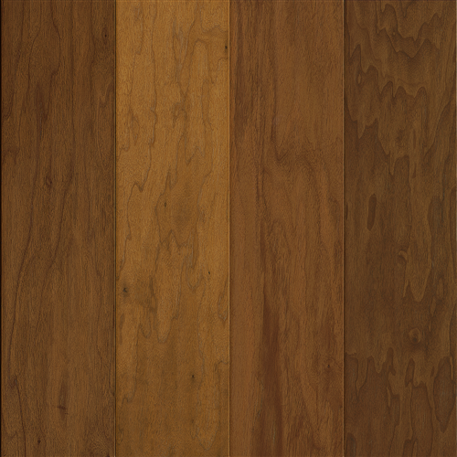 American Scrape Hardwood - Engineered Desert Scape 575