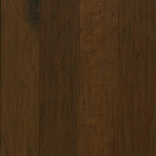 American Scrape Hardwood - Engineered Buck Horn 575