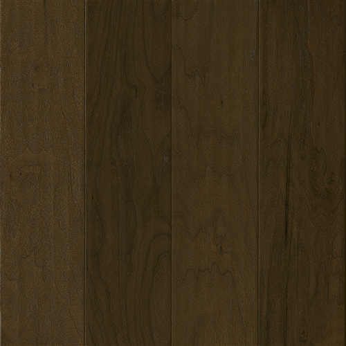 Armstrong Flooring American Se, Armstrong Engineered Wood