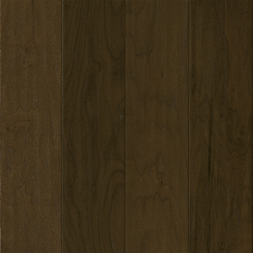 American Scrape Hardwood - Engineered Dark Of Midnight 575