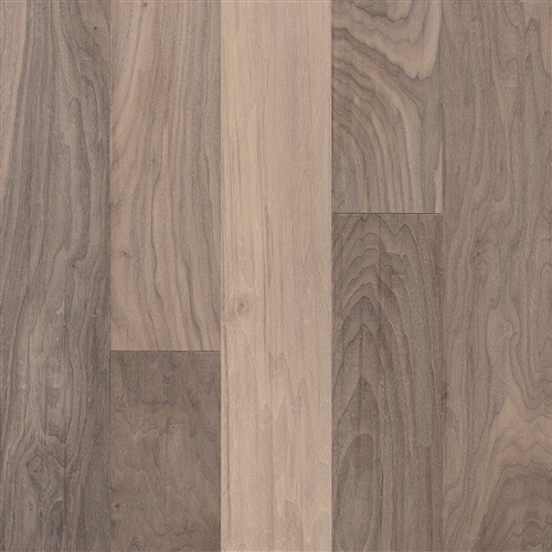 American Scrape Hardwood - Engineered Westerly Wind 575