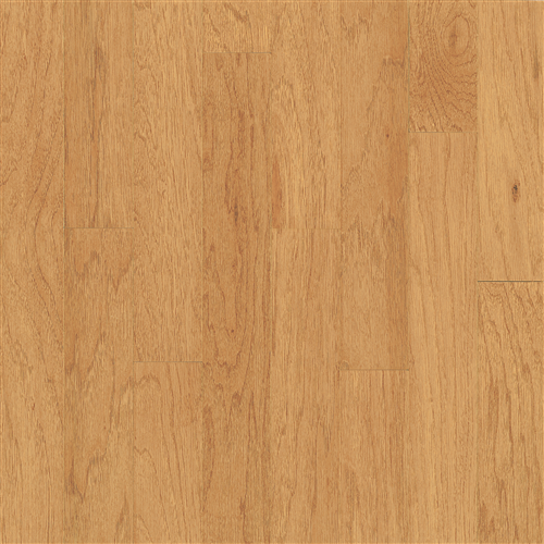 Metro Classics Natural Wild Pecan 5