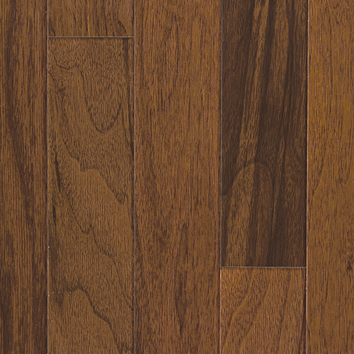 Metro Classics Vintage Brown 5