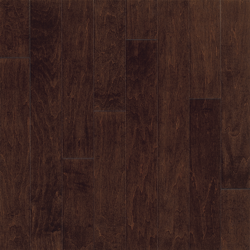 Metro Classics Cocoa Brown 5