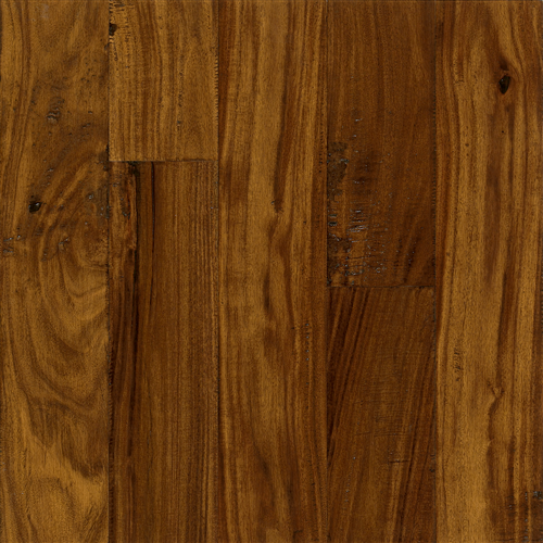 Shop for hardwood flooring in Altamonte Springs, FL from A & H Floor Covering, Inc.