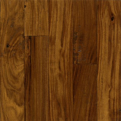 Rustic Accents Old World 475