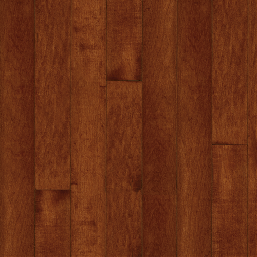 Hardwood Flooring Carrollton Tx Sj Floorsolutions Llc