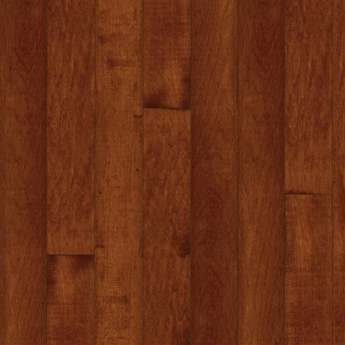 Kennedale Strip Cherry 225