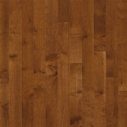 Kennedale Strip Sumatra 225