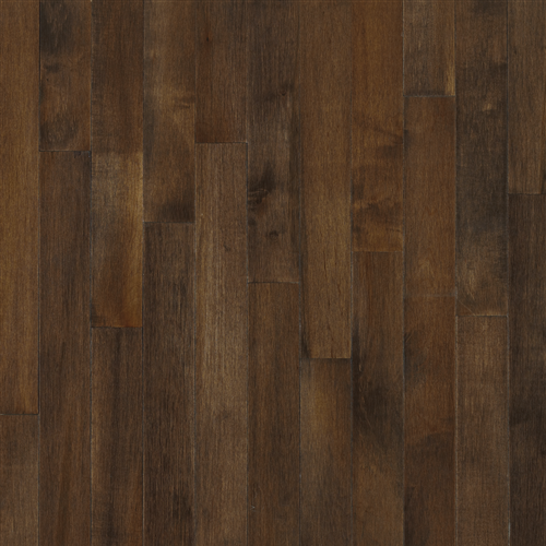 Kennedale Strip Cappuccino 225