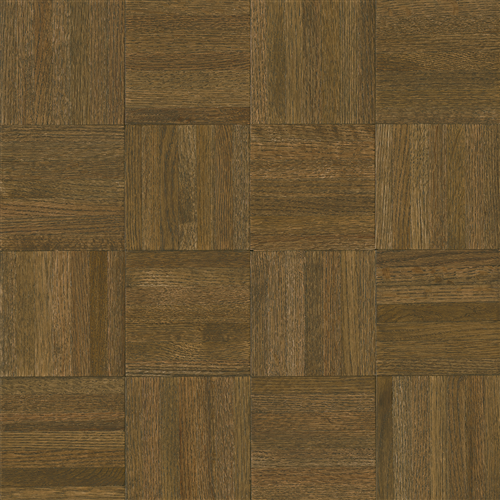 Millwork Square Dovetail 12